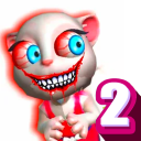 Scaricare  Talking Maria Cat Scary Evil