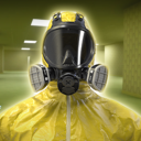 Scaricare  Escape The Backrooms - Level 0
