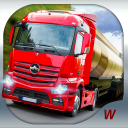Scaricare  Truckers of Europe 2