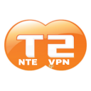 Scaricare  T2 NTE VPN