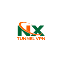 Scaricare  Nx Tunnel Vpn