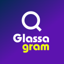 Scaricare  Glassagram