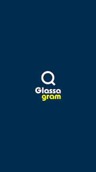 Scaricare Glassagram Intrattenimento per Android Screenshot 2
