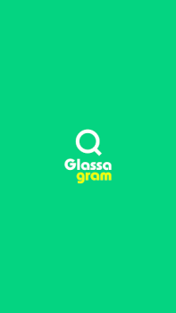 Scaricare Glassagram Intrattenimento per Android Screenshot 3