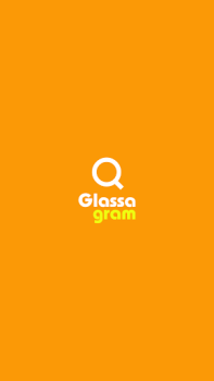 Scaricare Glassagram Intrattenimento per Android Screenshot 4