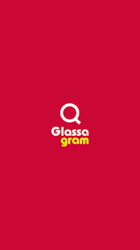 Scaricare Glassagram Intrattenimento per Android Screenshot 5