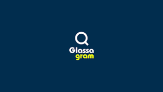 Scaricare Glassagram Intrattenimento per Android Screenshot 6