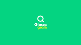 Scaricare Glassagram Intrattenimento per Android Screenshot 7