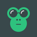 Scaricare  Klepon Wheel: Dark Icon Pack