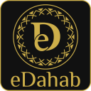 Scaricare  eDahab - أسعار الذهب والعملات