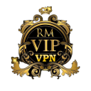 Scaricare  RM VIP VPN - Safer Internet