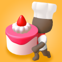 Scaricare  My Sweet Bakery!