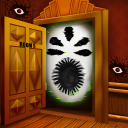 Scaricare  Doors 100: Obby Horror Escape
