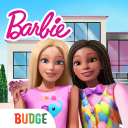 Scaricare  Barbie Dreamhouse Adventures