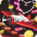 Scaricare  Aviador Crush Zone