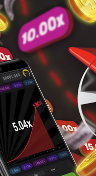 Scaricare Aviador Crush Zone Azione per Android Screenshot 2