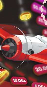 Scaricare Aviador Crush Zone Azione per Android Screenshot 3