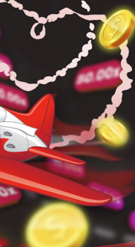 Scaricare Aviador Crush Zone Azione per Android Screenshot 4