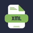 Scaricare  Editor XML