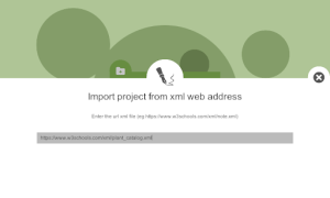 Scaricare Editor XML Strumenti per Android Screenshot 5