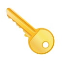 Scaricare  JLr SDD Password Generator