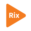 Scaricare  RixPlayer