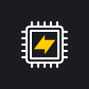 Scaricare  XDevice - Hardware CPU Info
