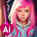 Scaricare  Yander Ai Girlfriend Simulator