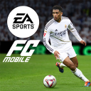Scaricare EA SPORTS FC™: UEFA EURO 2024™