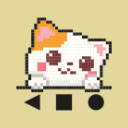 Scaricare  Pixel Pals - Nav bar pets
