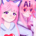 Scaricare  Ai Yander Girlfriend Simulator