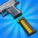 Scaricare  Reload Rush