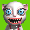Scaricare  Talking Maria Scary Horror