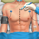 Scaricare  ER Hospital: giochi di dottori