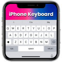 Scaricare  iPhone Keyboard Pro - iOS