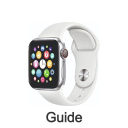 Scaricare  T700s Smart Watch guide