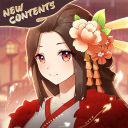 Scaricare Yokai Tamer-new contents