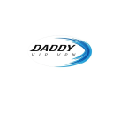 Scaricare  Daddy VIP VPN
