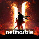 Scaricare  Lineage 2: Revolution