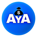 Scaricare  AYA Money Play: Earn Gift