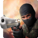 Scaricare  Standoff Multiplayer