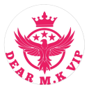 Scaricare  DEAR MK VIP - Safer Internet