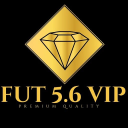 Scaricare  JTX FUT 5.6 VIP