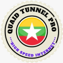 Scaricare  QUAID TUNNEL PRO