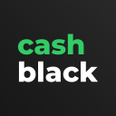 Scaricare  Cash Black