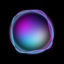 Scaricare  Jarvis: AI Voice Assistant GPT