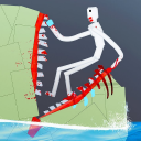 Scaricare  Mod SCP for Melon Playground