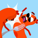 Scaricare  Sausage Wars.io