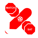 Scaricare  Match On Sat