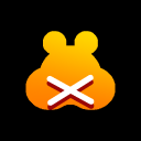 Scaricare  XHamster: Live Chat Room